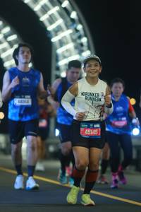 BIB: 44064, 45145
                            <button type="button" onclick="openModal(21134325)" class="btn btn-primary btn-sm float-right btn-popup" data-toggle="modal" data-target=".modal-high-quality">
                        <i class="fas fa-shopping-cart"></i> Add to Cart
                    </button>
                                            <button type="button" onclick="isThisMe(21134325, true)" class="btn btn-success btn-sm float-right btn-popup btn-isme hidden" data-toggle="tooltip" data-placement="bottom" title="นี่คือรูปของคุณใช่ไหม คลิกที่นี่เพื่อเอาเข้าอัลบั้ม">
                        <i class="fas fa-plus"></i> Add to album
                    </button>
                    <button type="button" onclick="isThisMe(21134325, false)" class="btn btn-warning btn-sm float-right btn-popup btn-isnotme hidden">
                        <i class="fas fa-ban"></i> Remove from album
                    </button>
